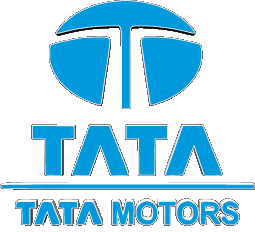 Tata Camiones  Logo Transporte 