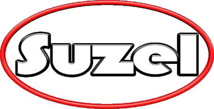 Suzel S MASCULINE - France First Names 