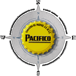 Pacifico Clara Mexique Bières Boissons 