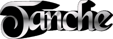 Tanche T FEMMINILE - Francia Nome 