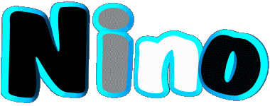 Nino N MASCULINO - Italia Nombre 