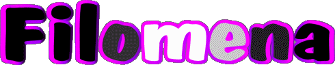 Filomena F FEMININE - Italy First Names 