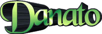 Danato D MASCULIN - Italie Prénoms 