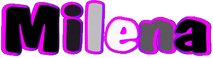 Milena M FEMININ - Italie Prénoms 