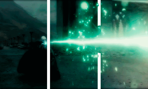 3D - Linien - Bänder 3d Effekte Humor -  Fun 