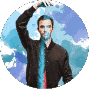 Coldplay Pop Rock Musica Multimedia 