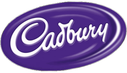 Cadbury Chocolates Comida 