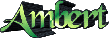 Ambert A MASCHIO - Francia Nome 