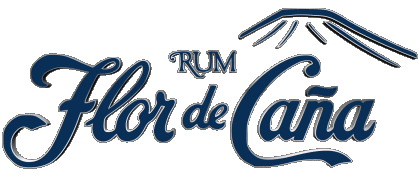 Flor de Caña Rum Bevande 