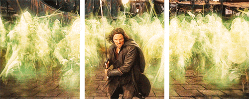 3D - Lines - Bands 3d Effects Humor -  Fun 