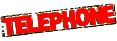 Téléphone Francia Musica Multimedia 