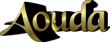 Aouda A FEMININE - Maghreb Muslim First Names 