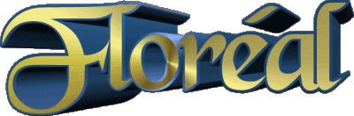 Floréal F FEMININ - France Prénoms 