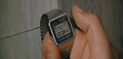 Video Moonraker James Bond 007 Cinéma International Multi Média 