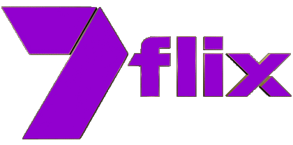 7flix Australia Canali - TV Mondo Multimedia 