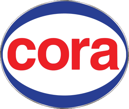 Cora Supermercados Comida 