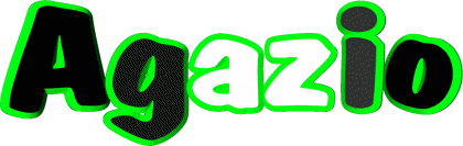 Agazio A MASCULIN - Italie Prénoms 