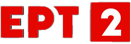 ERT2 Griechenland Kanäle - TV Welt Multimedia 