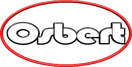 Osbert O MASCULIN - UK - USA Prénoms 