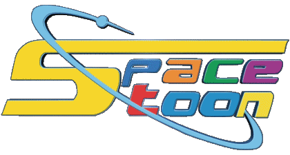 Spacetoon Indonesien Kanäle - TV Welt Multimedia 