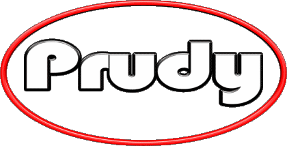 Prudy P FEMMINILE - Francia Nome 