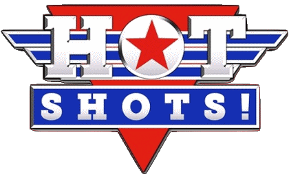 Logo 01 Hot Shots Películas Internacional Multimedia 
