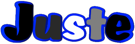 Juste J MANN - Frankreich Vorname 