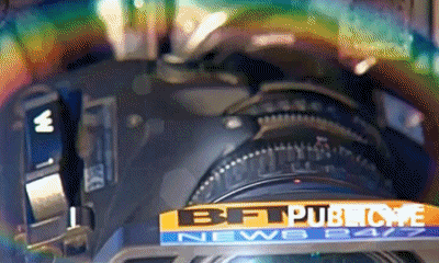 Jingle Pub 2013 BFM Canales - TV Francia Multimedia 