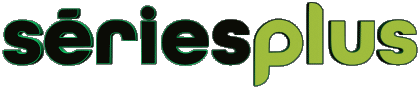 Séries Plus Canada - Quebec Channels - TV World Multi Media 