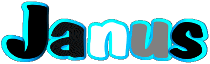 Janus J MASCULINO - Francia Nombre 