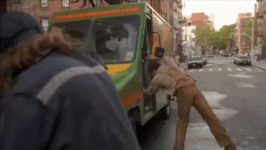 Men in Black Men in Black V International Multimedia 