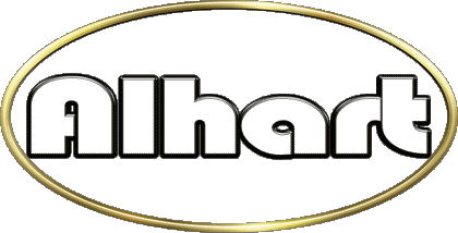 Alhart A MASCULIN - Allemagne Prénoms 