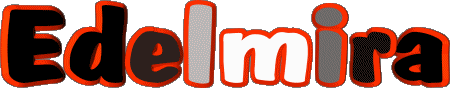 Edelmira E FEMENINO - España Nombre 