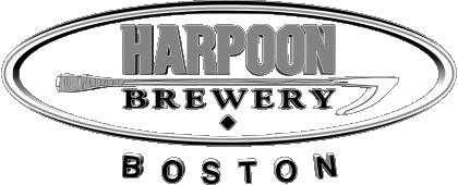 Harpoon Brewery USA Bier Getränke 