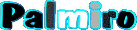 Palmiro P MASCULINO - Italia Nombre 