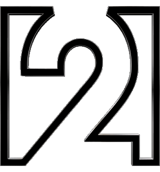 La 2 Spagna Canali - TV Mondo Multimedia 