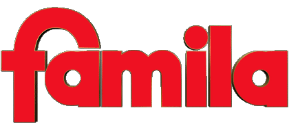 Famila Supermärkte Essen 
