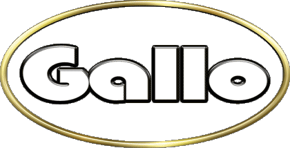 Gallo G MASCULINE - Italy First Names 