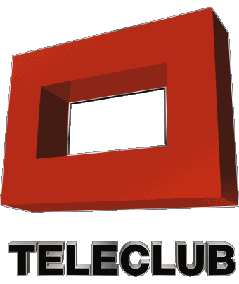 TeleClub Suiza Canales - TV Mundo Multimedia 