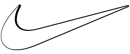 Nike Sports Wear Mode 