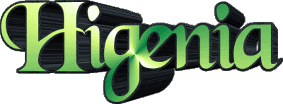 Higenia H FEMININ - Italie Prénoms 