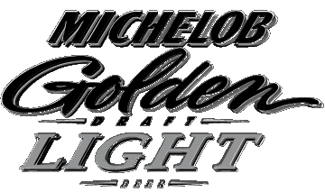 Michelob USA Bier Getränke 