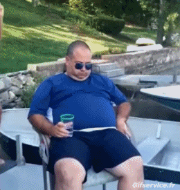 Serie 01 Scherzi - Scherzo PERSONE Umorismo -  Fun 