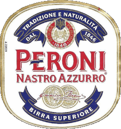 Peroni Italy Beers Drinks 
