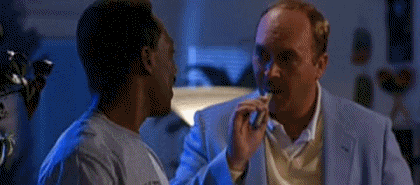 02 Video Beverly Hills Cop Películas Internacional Multimedia 