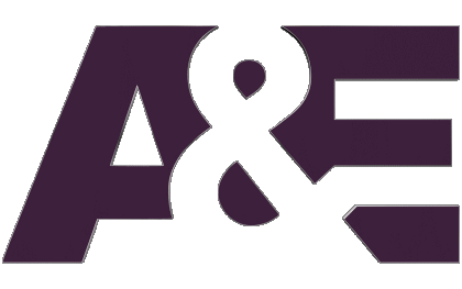 A&E U.S.A Canali - TV Mondo Multimedia 