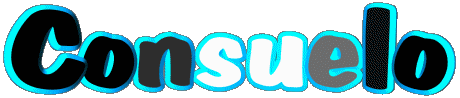 Consuelo C MASCULIN - Espagne Prénoms 