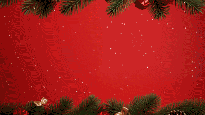 Video Joyeux Noël French Messages 