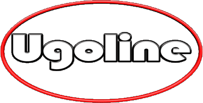 Ugoline U FEMMINILE - Francia Nome 