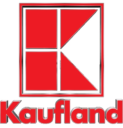 Kaufland Supermärkte Essen 